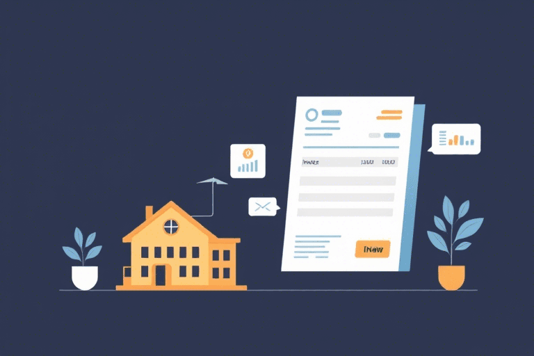 工程成本票管理系统如何助力企业实现高效财务管理与合规运营