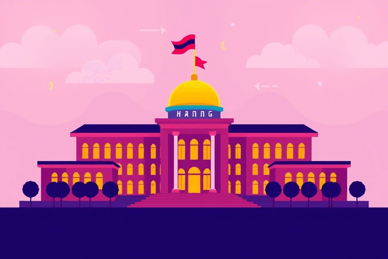 南京工程正方管理系统如何助力高校信息化建设与管理效率提升