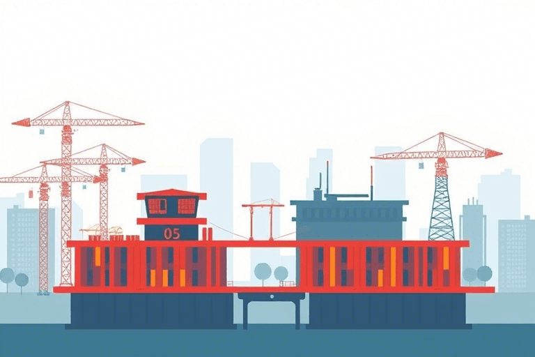 河北省工程造价管理系统如何实现高效、透明与智能化的项目管理