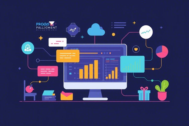 工程订单管理系统如何提升项目执行效率与客户满意度