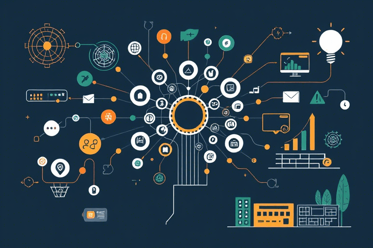 管理系统工程性质：如何理解其复杂性与系统性？