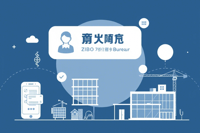 淄博工程管理系统电话是多少？如何高效联系并解决问题？