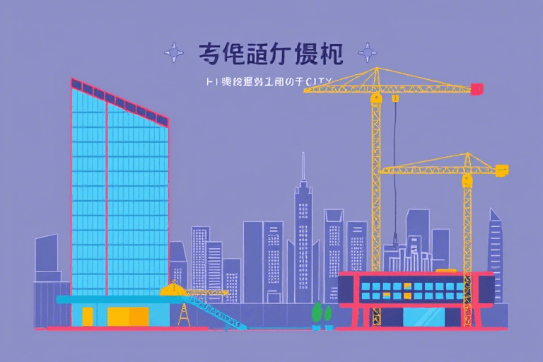 莱芜工程检测管理系统如何提升工程质量与监管效率？