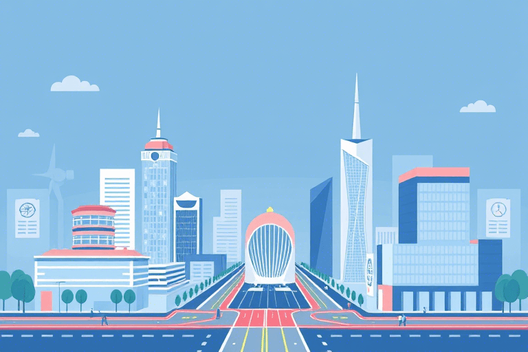 南海区工程管理系统费用如何合理控制与优化？