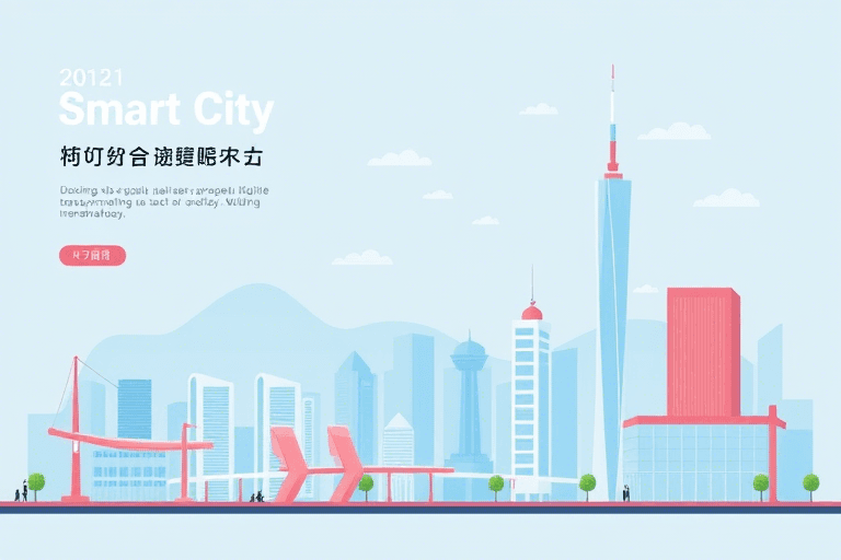 烟台工程检测管理系统如何实现高效、智能的工程质量监管与数据管理