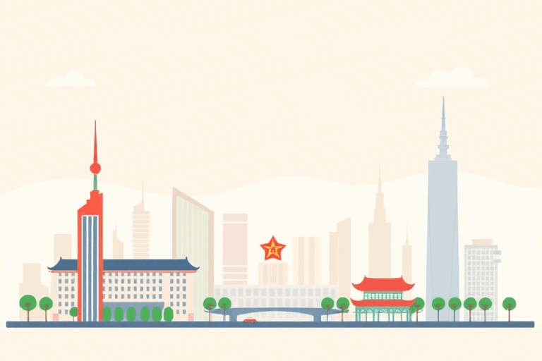 南通工程审批管理系统如何实现高效审批与全流程监管？