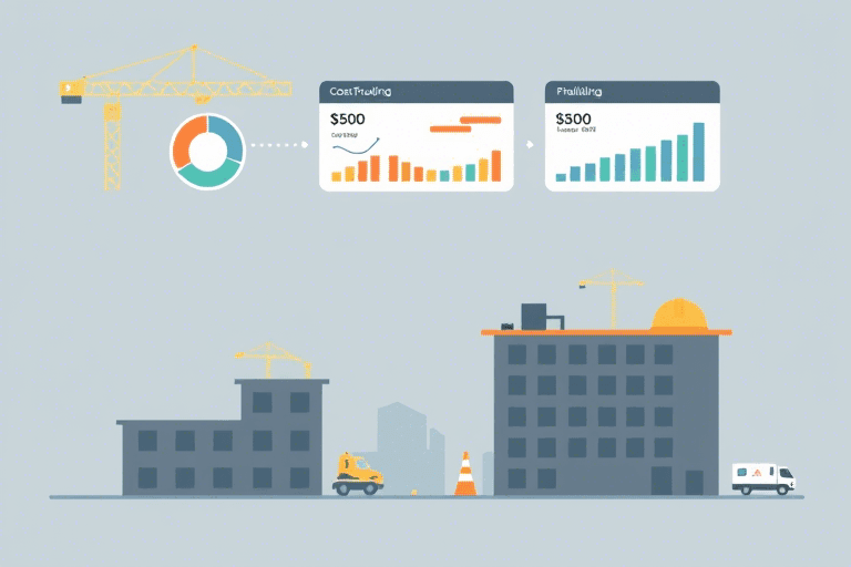 聊城工程管理系统价格如何确定？影响因素与成本分析全解析