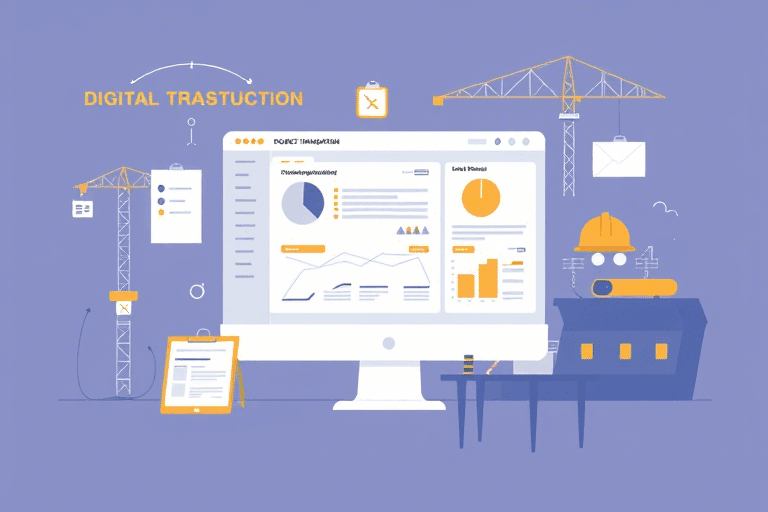 工程管理系统培训重点：如何高效提升项目管理能力与团队协作效率？