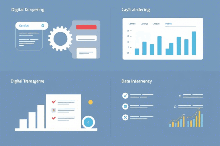 工程管理系统简称是什么？如何有效简化项目管理流程提升效率