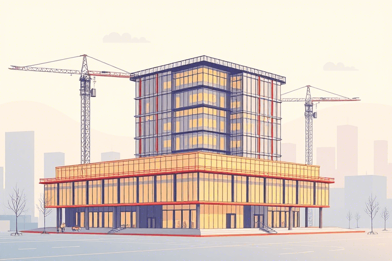 宿州工程管理系统选哪家？如何选择适合本地项目的专业平台