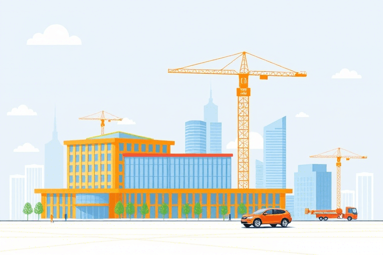 天津项目工程管理系统怎么做才能提升效率与协同能力？