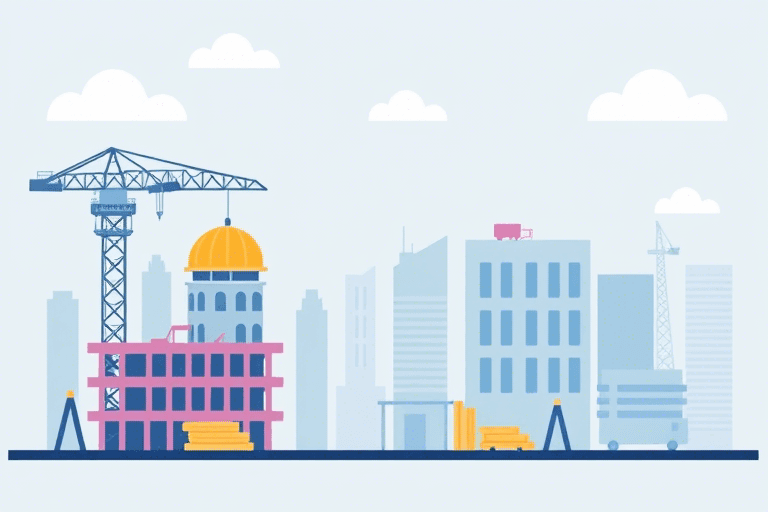 聪宇足浴管理软件加项目如何助力足浴店高效运营与业绩增长？