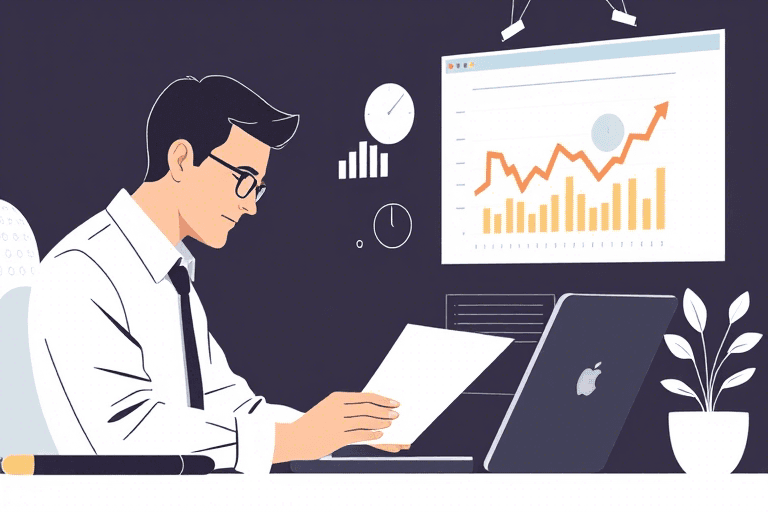 系统集成管理工程师价格怎么定？如何合理评估其市场价值与成本效益？