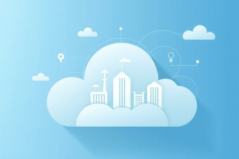 弱电工程管理系统多少钱？如何选择性价比高的解决方案？