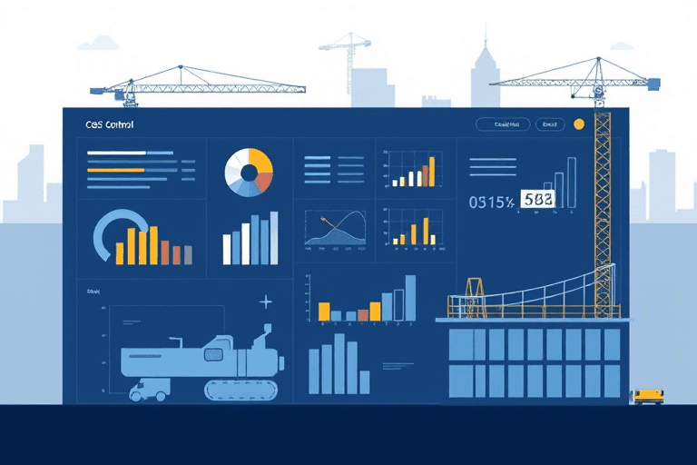 德州工程管理系统费用如何合理控制与优化