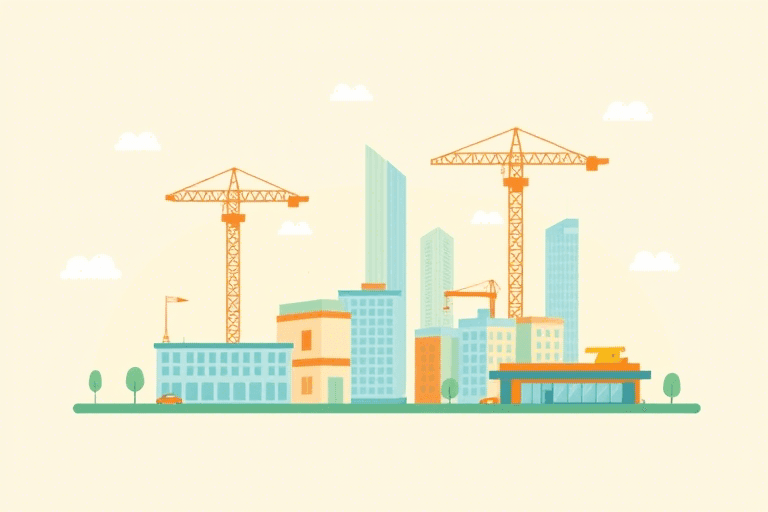 阜阳工程管理系统网址怎么打开？官方入口与使用指南全解析