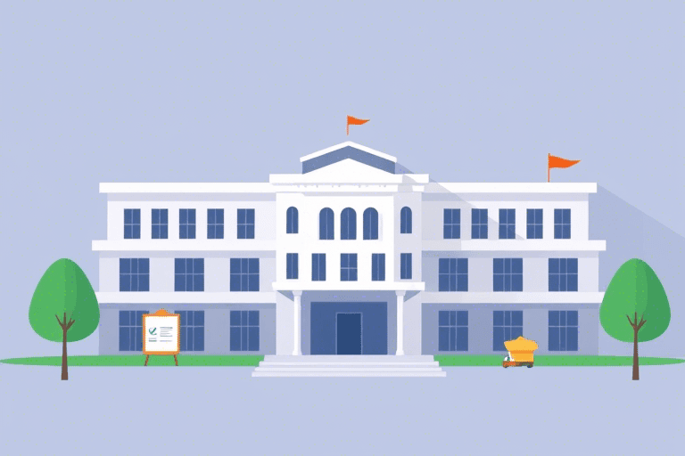 江苏工程教务管理系统如何助力高校教学管理效率提升？