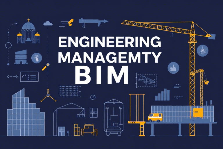 工程管理系统规划怎么做？如何构建高效、智能的工程项目管理平台？