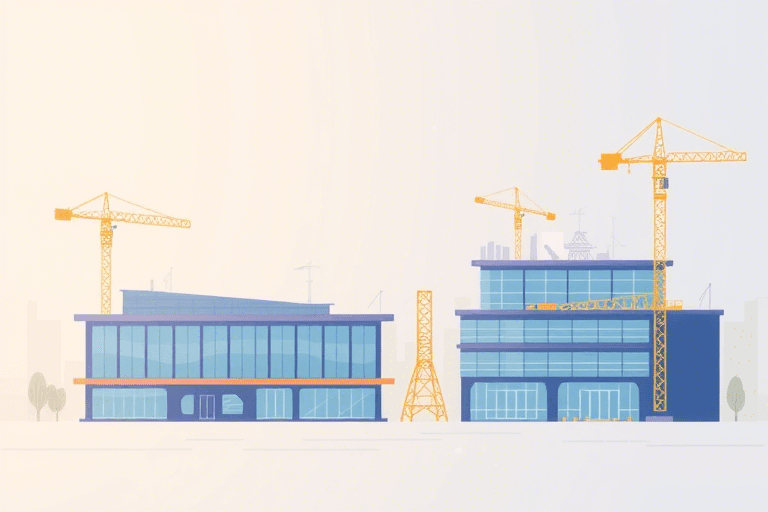 浙江工程管理系统排名如何影响企业竞争力？权威榜单揭秘