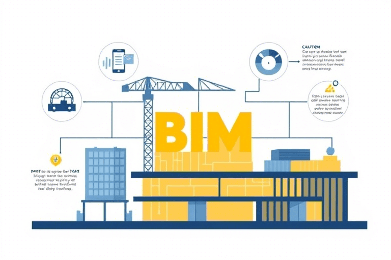 工程管理各专业系统如何协同运作才能提升项目效率与质量？