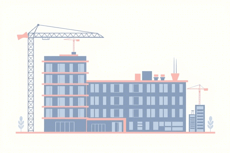 工程建设投资管理系统如何实现高效管理与风险控制