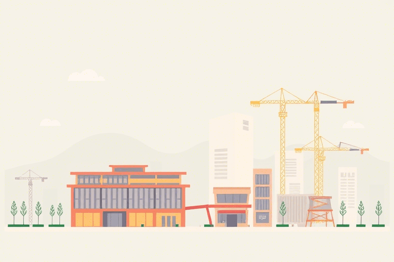 花都区工程管理系统商家如何提升服务竞争力与市场占有率