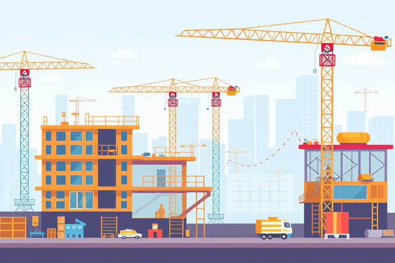 广西工程管理系统怎么做才能提升项目效率和监管能力？