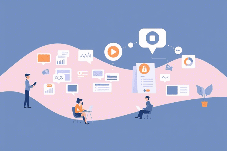 工程管理系统性思维训练怎么做？如何提升项目管理的全局掌控力与协同效率？