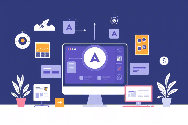 工程软件项目管理系统怎么做？如何高效管理复杂工程项目？