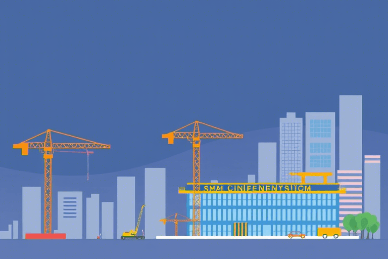 广东工程管理系统如何实现高效项目管理与数字化转型