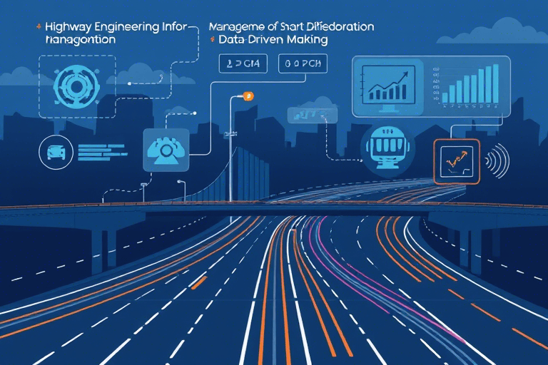 武汉赛思bi实施工程师软件如何助力企业数据驱动决策？
