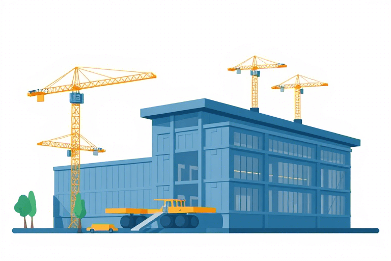 枣庄工程管理系统如何助力项目高效管理与协同创新？