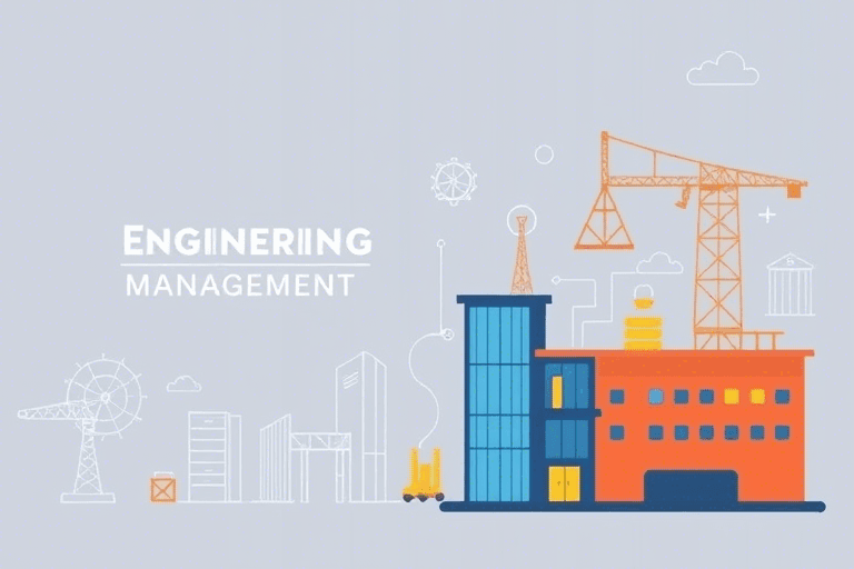 工程管理系统怎么制作：从需求分析到落地实施的完整指南