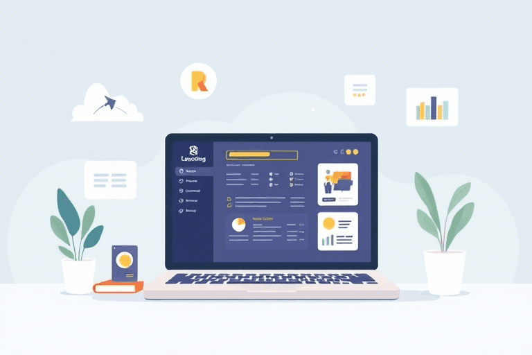 网络工程课程管理系统如何设计与实现以提升教学效率