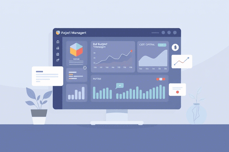 德州管理系统工程报价如何科学制定？全面解析报价流程与关键因素