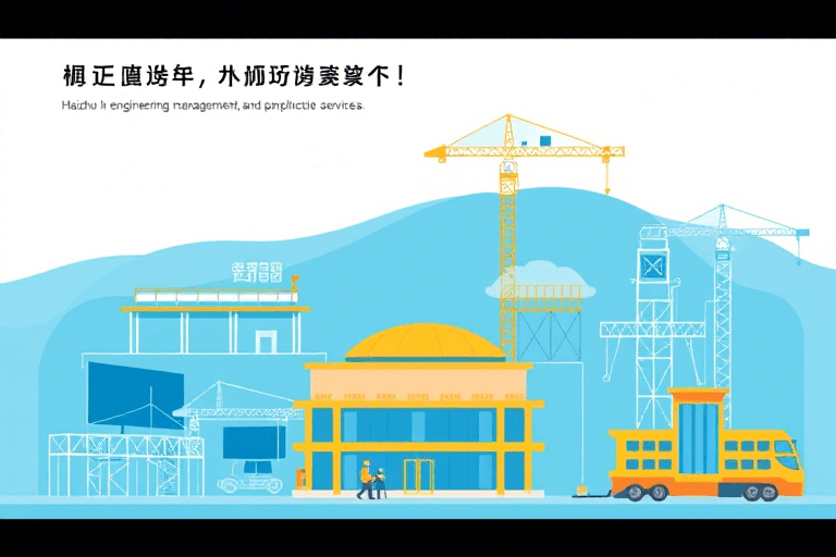 海珠区工程管理系统电话是多少？如何高效对接与使用？