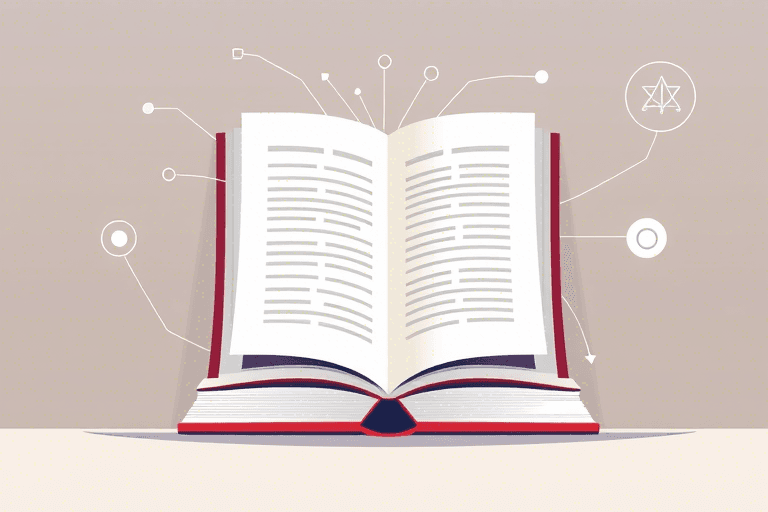 如何打造高影响力？系统工程管理期刊的学术价值与实践路径探析