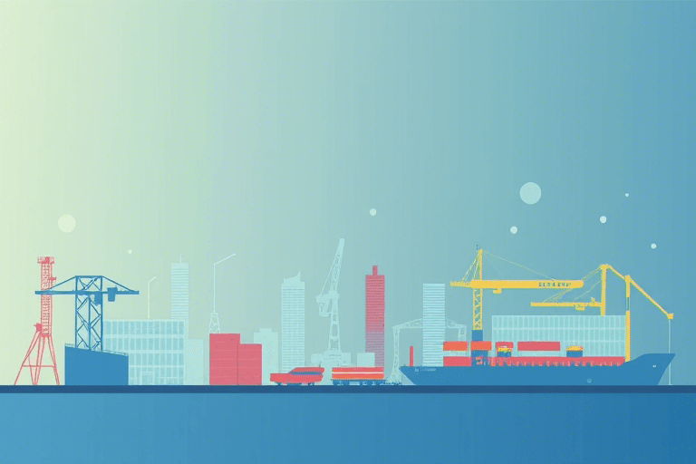 苏州计算机管理系统工程如何高效落地？企业数字化转型的关键路径解析