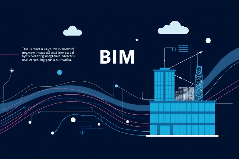 工程管理与系统如何协同提升项目效率与质量