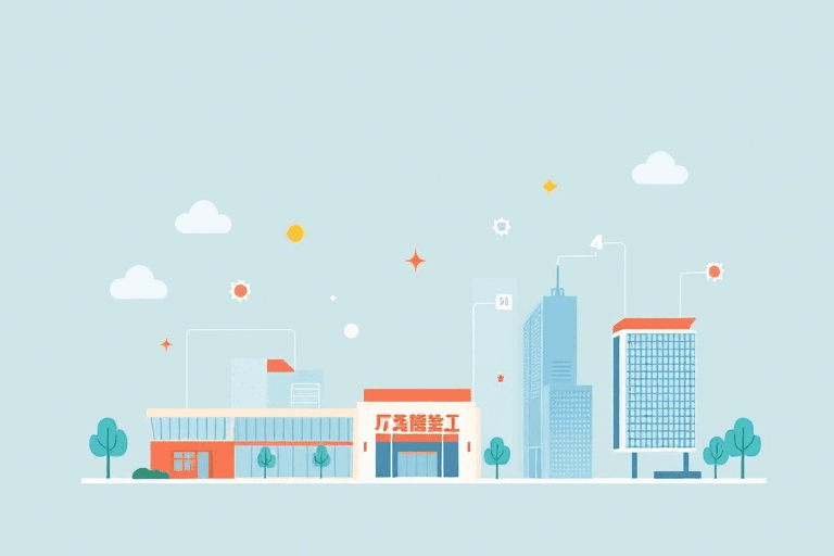 银川工程管理系统如何提升项目管理效率与透明度？