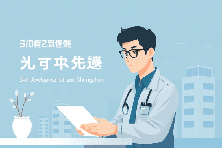 系统管理工程师深圳补贴申请指南：如何轻松获取政策红利？