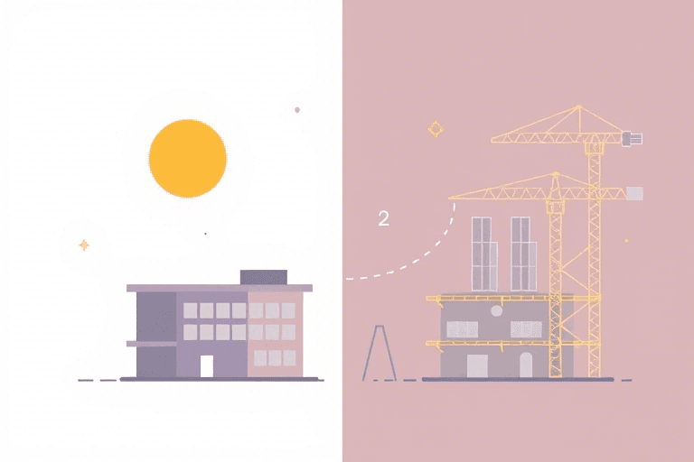 好用的工程管理系统怎么做？如何打造高效协同与智能决策的项目管理平台？