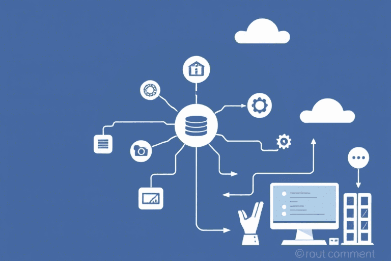 管理系统工程劳顿：如何通过系统化方法提升组织效能与项目成功率