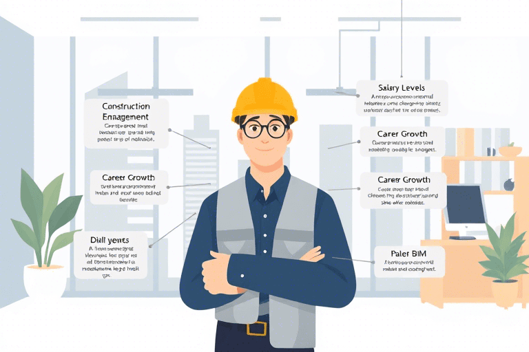 一建管理系统工程师工资高吗？揭秘行业薪资水平与职业发展前景
