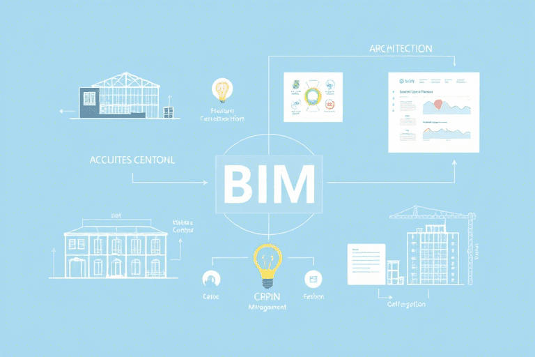 建工程项管理系统如何实现高效项目管理与全流程数字化？