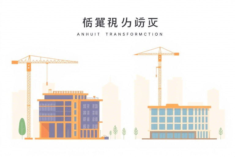 安徽工程管理系统可行性：如何科学评估与落地实施？