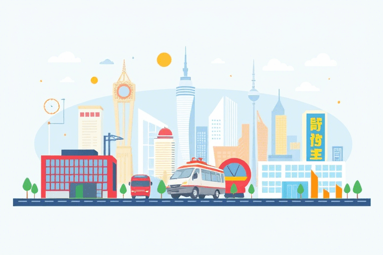 顺德区工程管理系统作用：提升建设效率与监管水平的关键举措