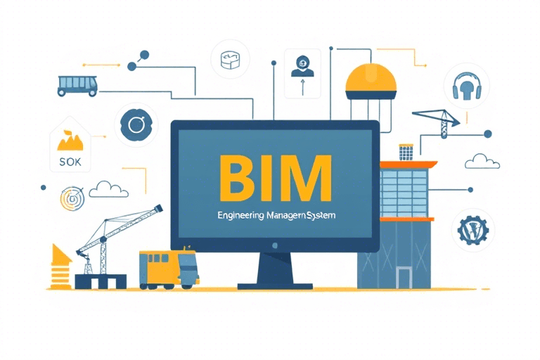 西藏PLC系统施工管理：如何应对高原环境与技术挑战