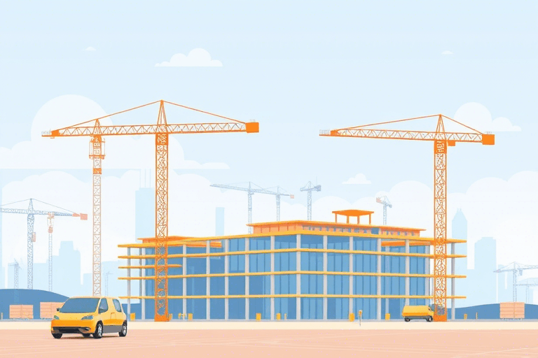 辽宁工程管理系统如何实现高效建设与管理？