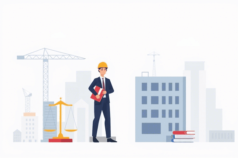 案件项目管理软件如何助力律所高效协同与案件追踪？